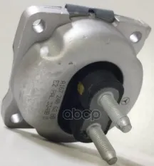 ПОДУШКА АКПП A1672406300 MERCEDES-BENZ