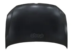 Капот Polo 2010 - 2022 6RU 823 031 B VAG