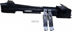 Кронштейн левой фары 63 11 7 215 277 BMW