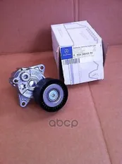 НАТЯЖИТЕЛЬ РЕМНЯ A6462000570 MERCEDES-BENZ