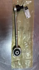 Рычаг подвески поперечный 4matic A 218 330 22 00