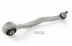 Рычаг подвески A 205 330 20 05 MERCEDES-BENZ