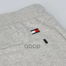 СПОРТИВНЫЕ БРЮКИ МУЖСКИЕ, M B66959010