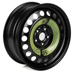 Диск VAG, kodiaq 6.5x17/5x112ET38 57.1