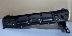 Консоль креплени радиатора A1676209900 A1676209900