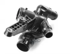 Корпус термостата 11 53 7 600 584 BMW