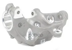 Опора поворотная левая 31 21 6 853 819 BMW