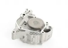 НАСОС МАСЛЯНЫЙ 11417610378 BMW