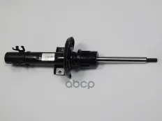 Амортизатор подвески Audi A1 2010 Seat Ibiza V