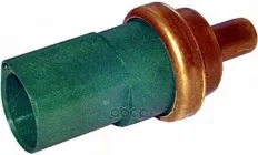 Датчик температуры двойной 059 919 501 A VAG