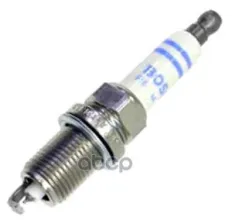 Свеча зажигания High Power 12 12 2 158 252 BMW