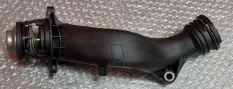 ТЕРМОСТАТ A2782001600 MERCEDES-BENZ