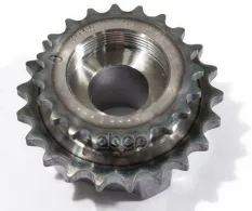 Звёздочка коленвала 13 52 7 797 906 BMW