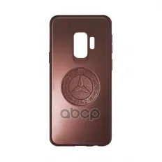 Чехол для телефона B 6 6 04 2019 MERCEDES-BENZ