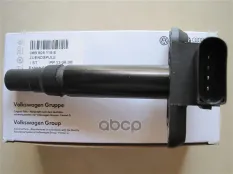 Катушка зажигания 06B 905 115 E VAG