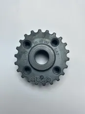 Шестерня коленвала 05L105263 VAG