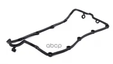 Прокладка клапанной крышки 1,9/2,0 TDI,SDI 038 103