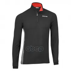 LONG SHIRT M B66959162 MERCEDES-BENZ