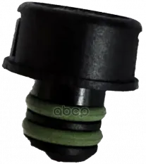 Заглушка 01M 321 432 A VAG