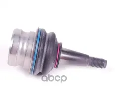 Опора шаровая Audi A4/A5 2016 - 8W0 407 689 B VAG