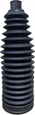 ПЫЛЬНИК РЕЙКИ РУЛЕВОЙ   A2054630096 MERCEDES-BENZ