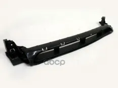 Усилитель бампера 51 11 9 808 100 BMW