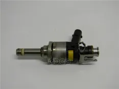 ФОРСУНКА ТОПЛИВНАЯ A2710781123 MERCEDES-BENZ