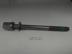 БОЛТ M10x125 12318574809 BMW