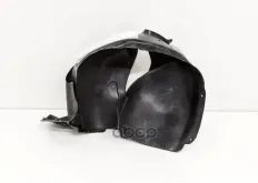 Подкрылок передний Lh Tiguan'08- 5N0 805 911 C VAG
