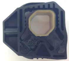 Кронштейн радиатора верхний 1K0 121 367 M VAG