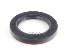 САЛЬНИК A0159971246 MERCEDES-BENZ
