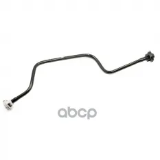 Шланг системы охлаждения 8R0 121 081 AQ VAG