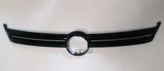Накладка решетки радиатора 5M0 853 655 D 041 VAG