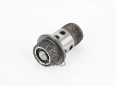 Клапан VANOS. 0-1 день 11368696446 BMW