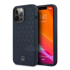 ЧЕХОЛ ДЛЯ IPHONE 13 PRO MAX QALRUMEHCP13XSIPNA