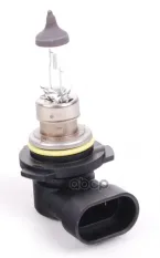 Лампа галогенная &;HB4&; 12V-55W N  10130001 VAG