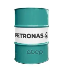 "Масло моторное PETRONAS SYNTIUM 3000 AV 5W-40