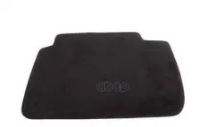 Текстильные ножные коврики Зд 51 47 2 347 733 BMW
