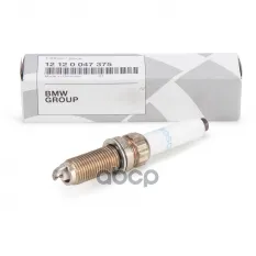 Свеча зажигания High Power 12 12 0 047 375 BMW