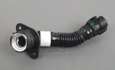 ШЛАНГ ДЛЯ ПРОКАЧКИ 11127584128 BMW