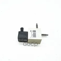 КЛАПАН ЗАПОРНЫЙ A2228305206 MERCEDES-BENZ