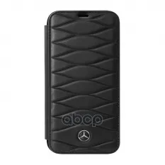 59 B 6 6 95 8614 MERCEDES-BENZ
