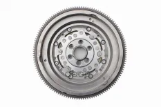 Маховик двухмассовый 03L 105 266 DQ VAG