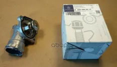 Термостат A 642 200 23 15 MERCEDES-BENZ