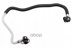 ШЛАНГ ТОПЛИВНОЙ СИСТЕМЫ A6110702032 MERCEDES-BENZ