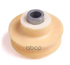 УПОРНЫЙ ПОДШИПНИК НИЖНЯЯ ЧАСТЬ 33506771738 BMW