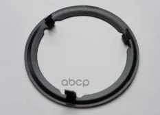 Прокладка клапана EGR, AUDI 059131547R VAG