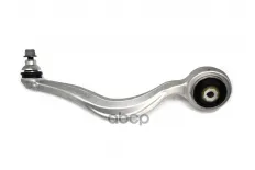 Тяга подвески A 213 330 22 00 MERCEDES-BENZ