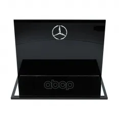 PRAESENTATIONS B 6 6 95 5859 MERCEDES-BENZ