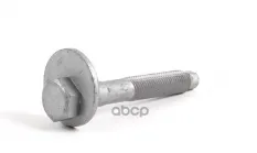 Болт эксцентриковый WHT000227 VAG